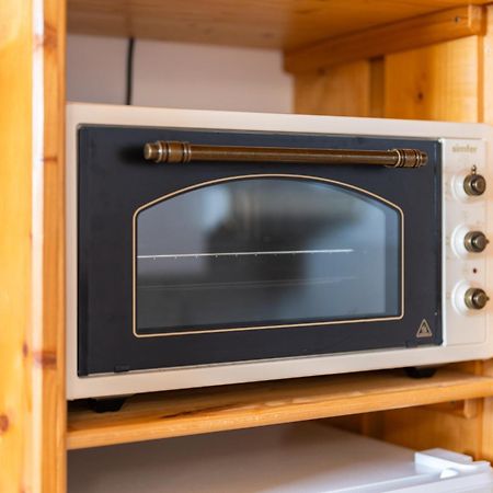 Apartma Metka Bohinj Eksteriør billede