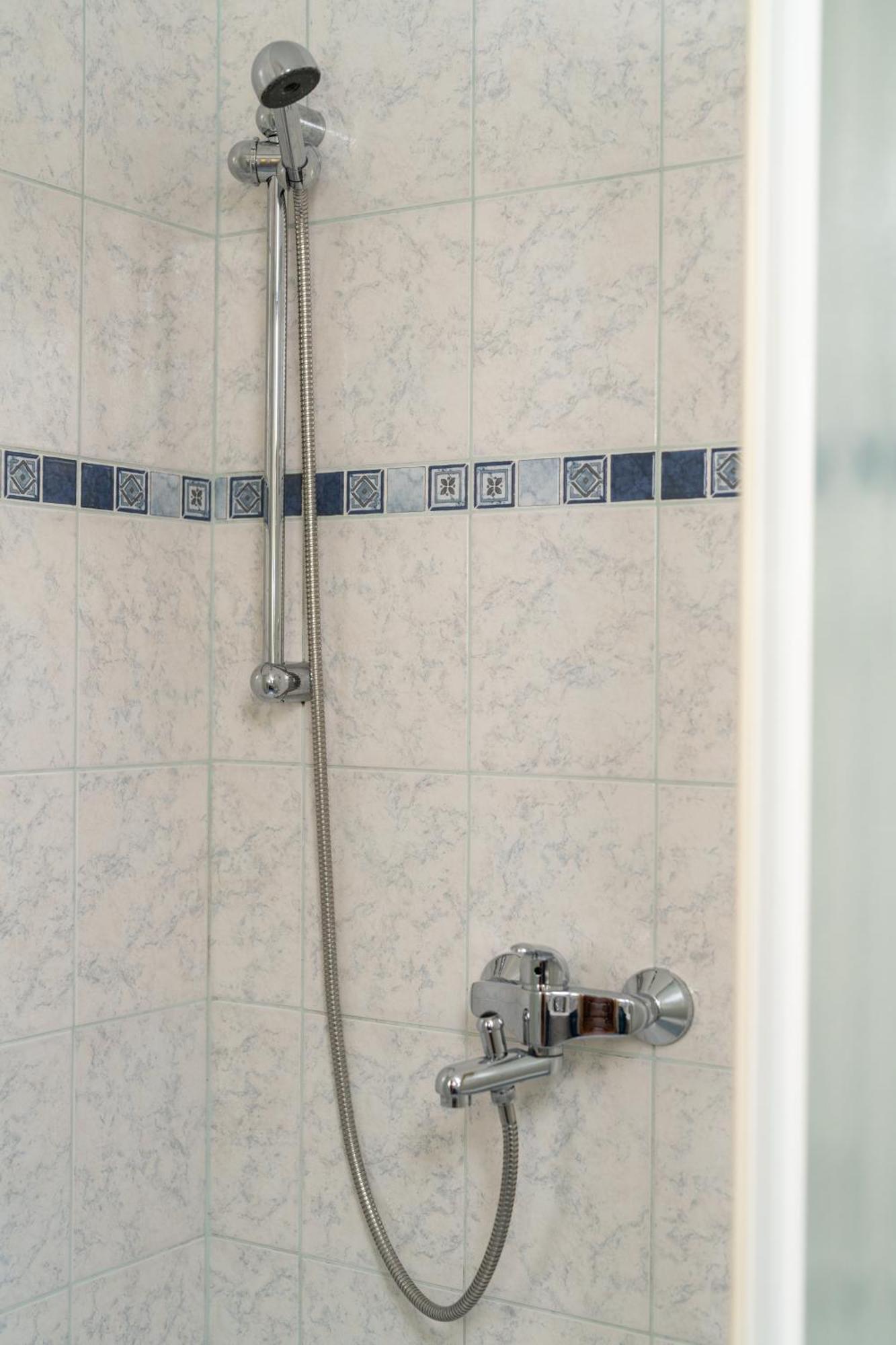 Apartma Metka Bohinj Eksteriør billede